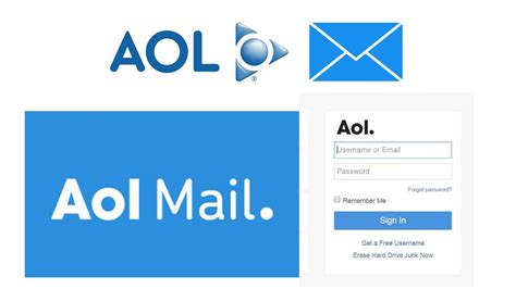 aol aol mail login|go to aol mail inbox.